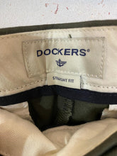 Dockers Pant