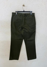 Dockers Pant