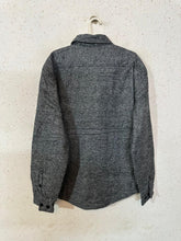 Express Flannel Shirt (790)