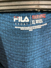 Fila T-shirt