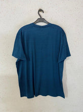 Fila T-shirt