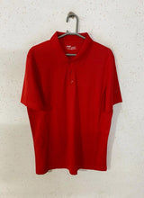 Fila Polo