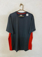 Fila T-Shirt