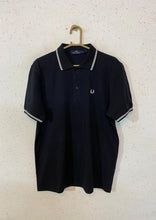 Fred & Perry Polo