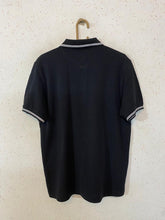 Fred & Perry Polo