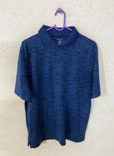 George Polo