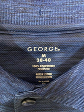 George Polo