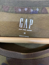 Gap T-shirt