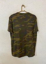 Gap T-shirt