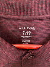 George Polo