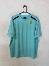 Greg Norman T-shirt