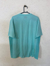 Greg Norman T-shirt