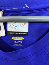 Greg Norman T-Shirt