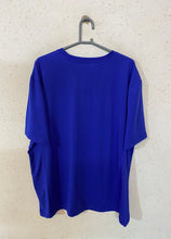 Greg Norman T-Shirt