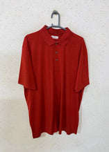 Grand Slam Polo