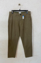 H&M Cotton Pant