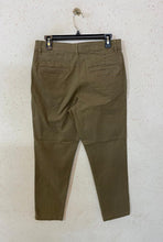 H&M Cotton Pant