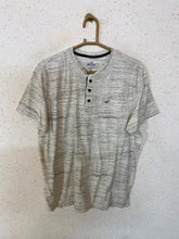 Hollister T-Shirt