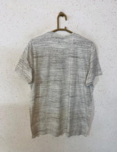 Hollister T-Shirt