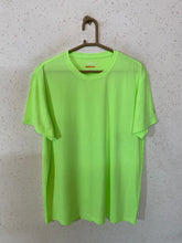 IZOD T-shirt