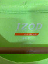 IZOD T-shirt