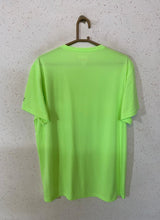 IZOD T-shirt