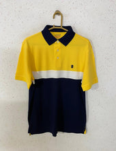 IZOD Polo