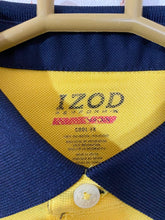 IZOD Polo