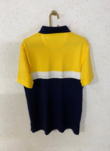 IZOD Polo