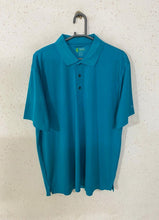 IZOD Polo