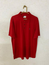 IZOD Polo