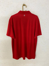 IZOD Polo