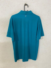IZOD Polo
