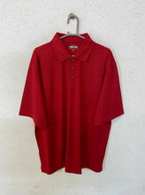 Kirkland Polo