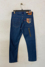 Levis Jeans