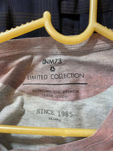 DNM73 T-Shirt
