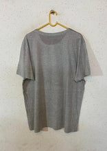 DNM73 T-Shirt