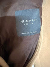 Primark Long Coat