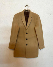 Primark Long Coat