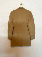 Primark Long Coat