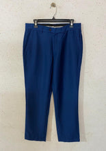 Lorenzo Bruno Dress Pant