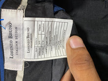 Lorenzo Bruno Dress Pant