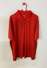 Marc Edwards Polo