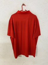 Marc Edwards Polo