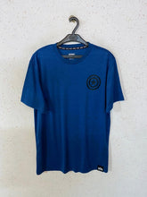 Marvel T-shirts