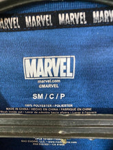 Marvel T-shirts