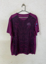 Nike T-shirt