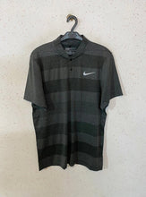 Nike Ben Collar T-Shirt