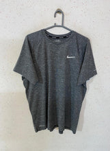 Nike T-shirt