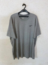 Nike T-shirt